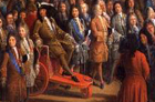 <h6>Par Pierre-Denis Martin, détail ©DR</h6>