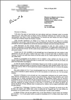 PDF - 1.2 Mo