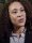 <h6>Cindy Olohou ©DR</h6>