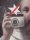 <h6>No flash, please ©DR</h6>