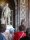 <h6>Photos Bernard Hasquenoph</h6>