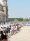 <h6>En juillet, un mercredi</h6>