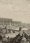 <h6>Versailles par Rigaud, détail © DR</h6>