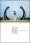 <h6>© DR</h6>