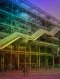 <h6>Le Centre Pompidou</h6>